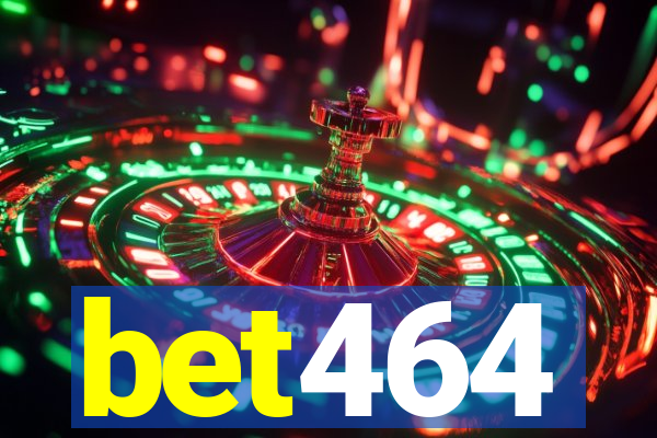 bet464