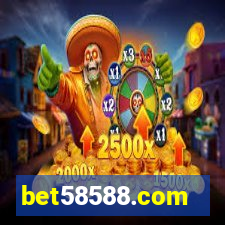 bet58588.com