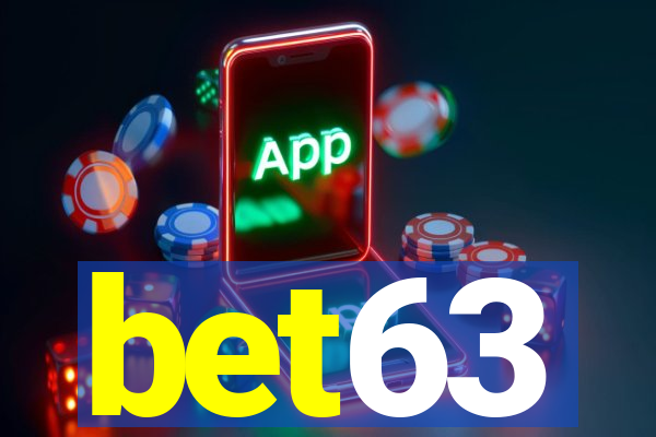 bet63