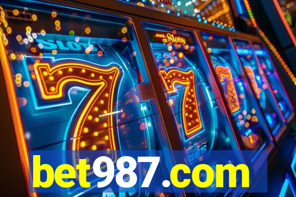 bet987.com