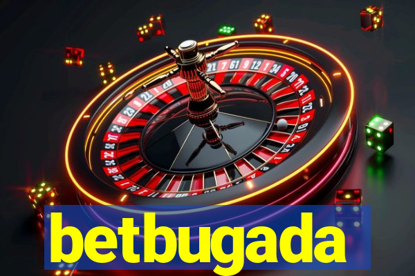 betbugada