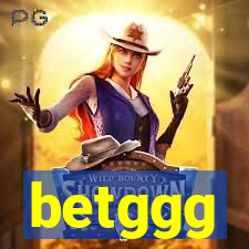 betggg