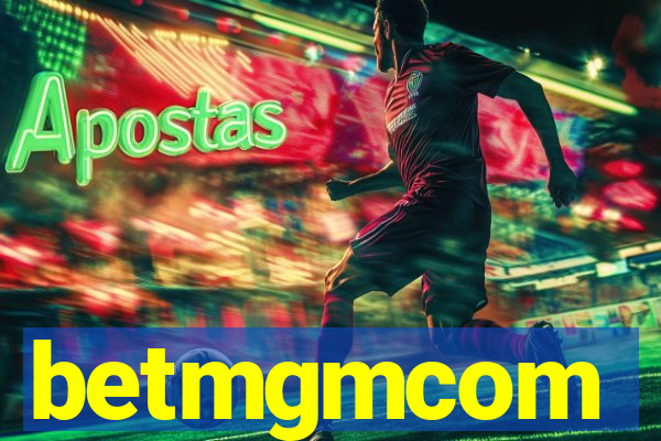 betmgmcom