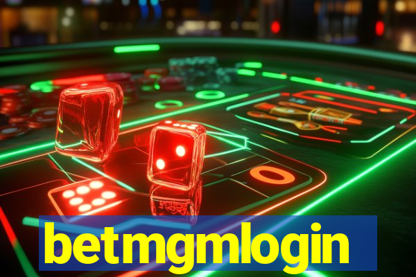 betmgmlogin