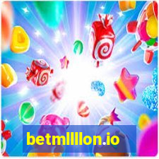 betmllllon.io