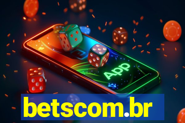 betscom.br