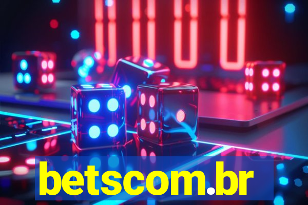 betscom.br