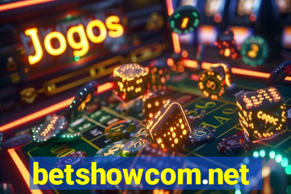 betshowcom.net