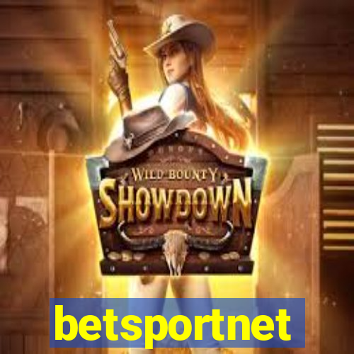 betsportnet