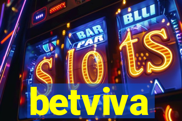 betviva