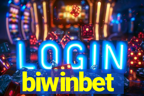 biwinbet