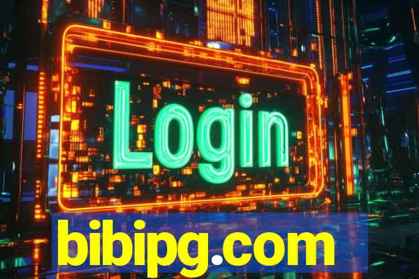 bibipg.com