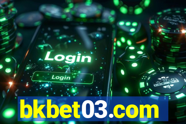 bkbet03.com