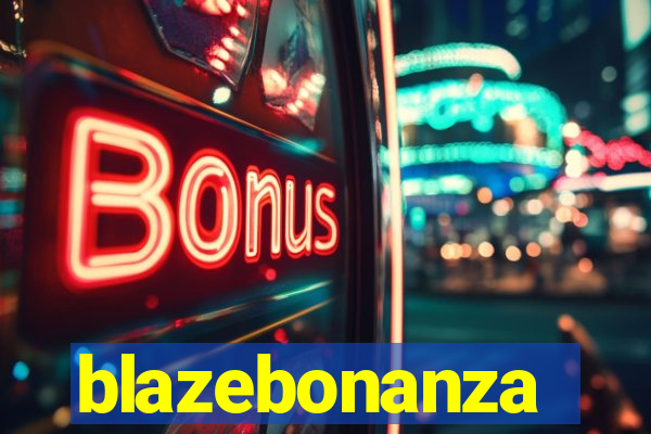 blazebonanza