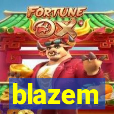 blazem