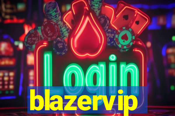 blazervip