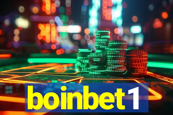 boinbet1