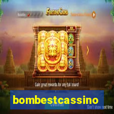 bombestcassino