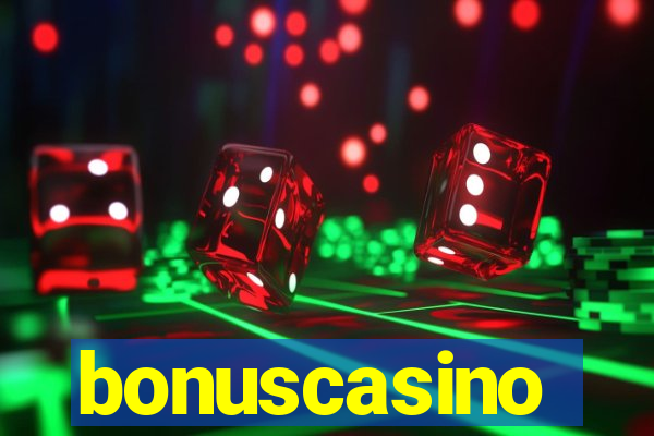 bonuscasino