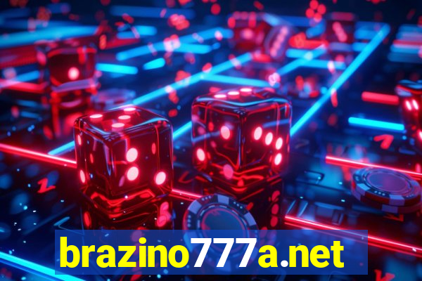 brazino777a.net