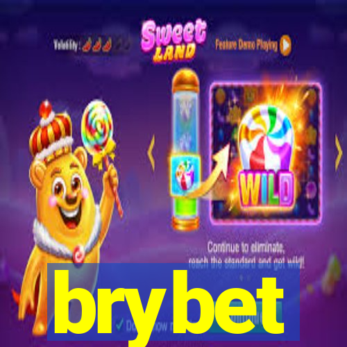 brybet