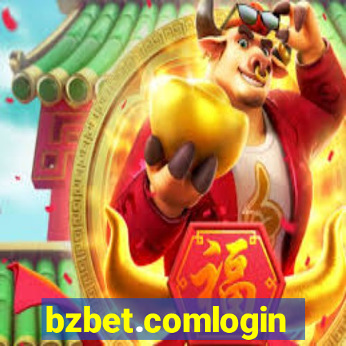 bzbet.comlogin