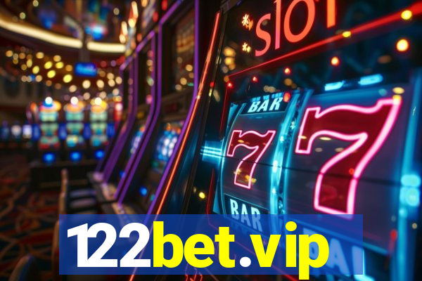 122bet.vip