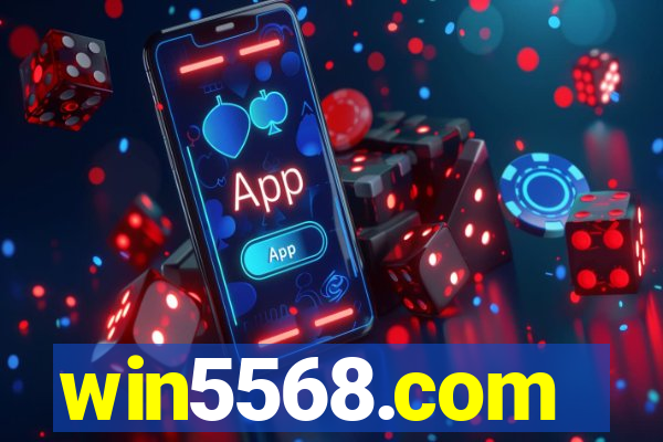 win5568.com