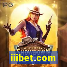 iiibet.com