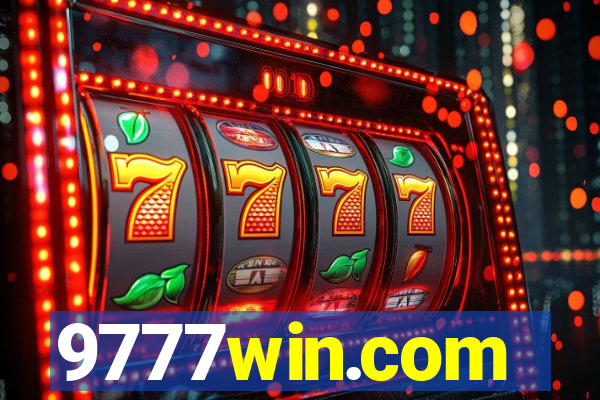 9777win.com