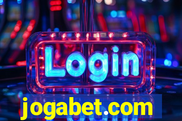 jogabet.com