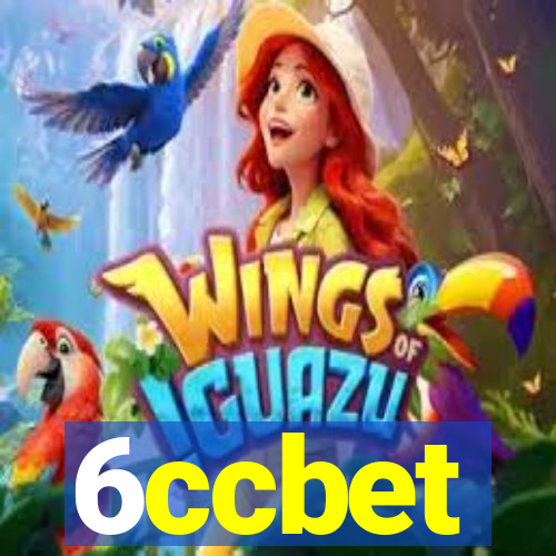 6ccbet