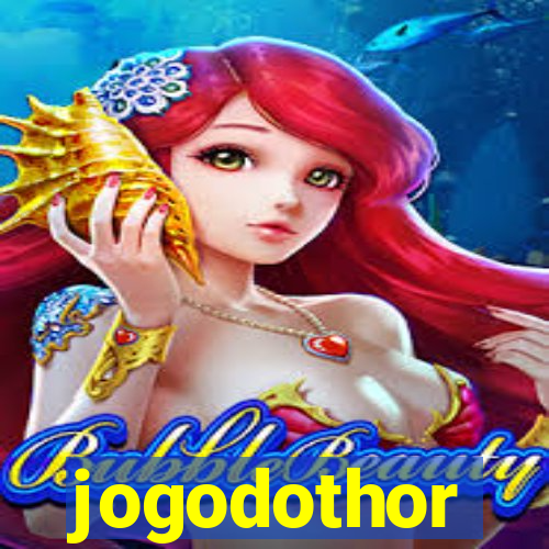 jogodothor