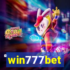 win777bet