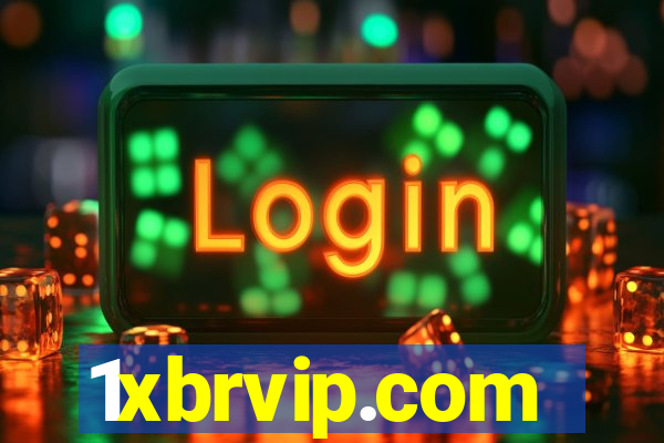 1xbrvip.com