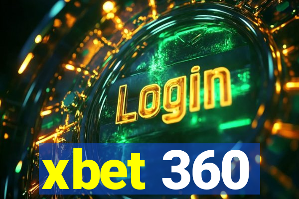 xbet 360