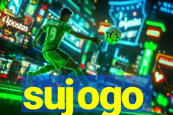 sujogo