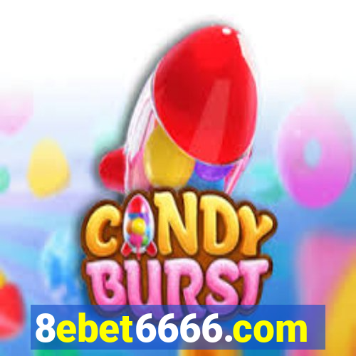 8ebet6666.com