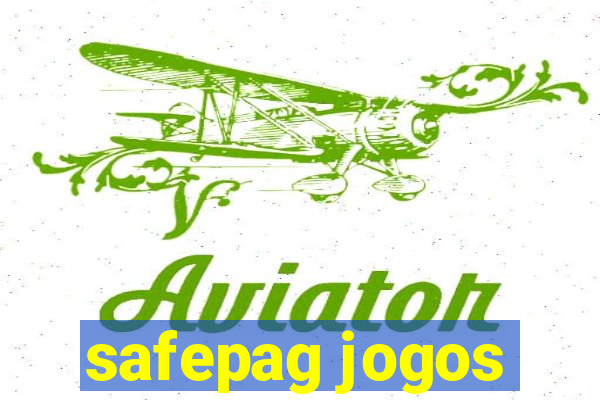 safepag jogos