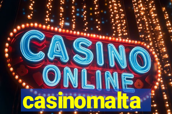 casinomalta