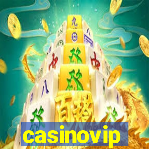 casinovip