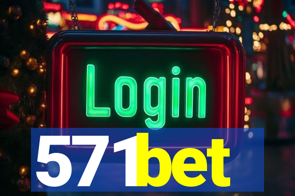 571bet