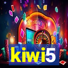 kiwi5