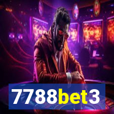 7788bet3