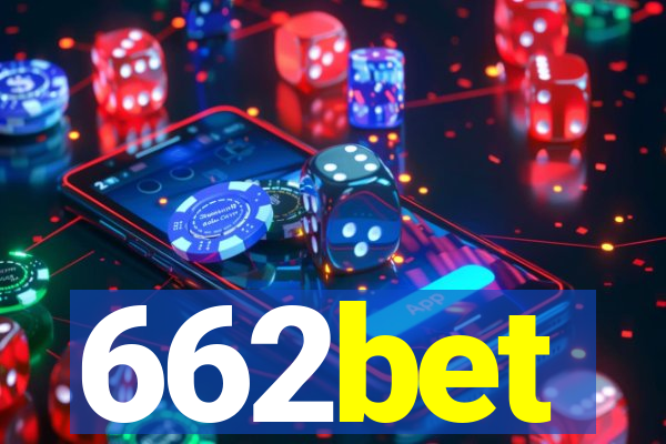 662bet