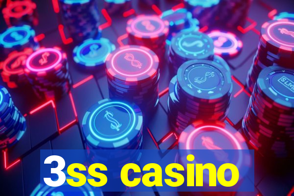 3ss casino