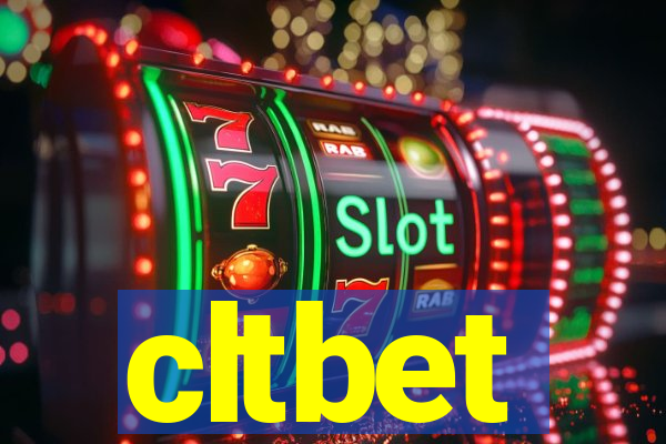 cltbet