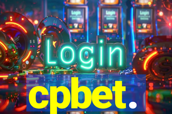 cpbet.