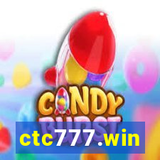 ctc777.win