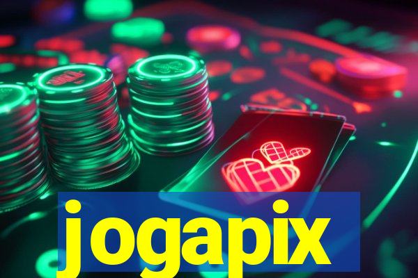 jogapix